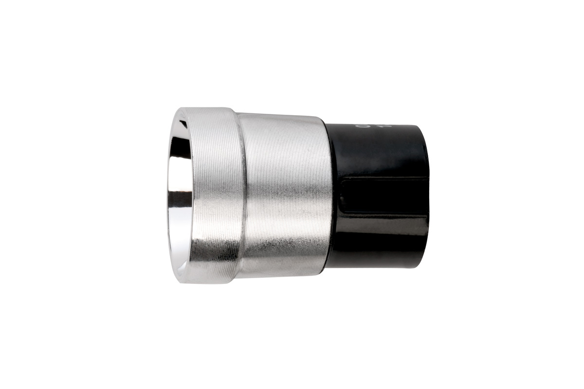 6911259999_parat_zubehoer_sicherheitsleuchte_lights_exschutz_led_reflektor_px1_main