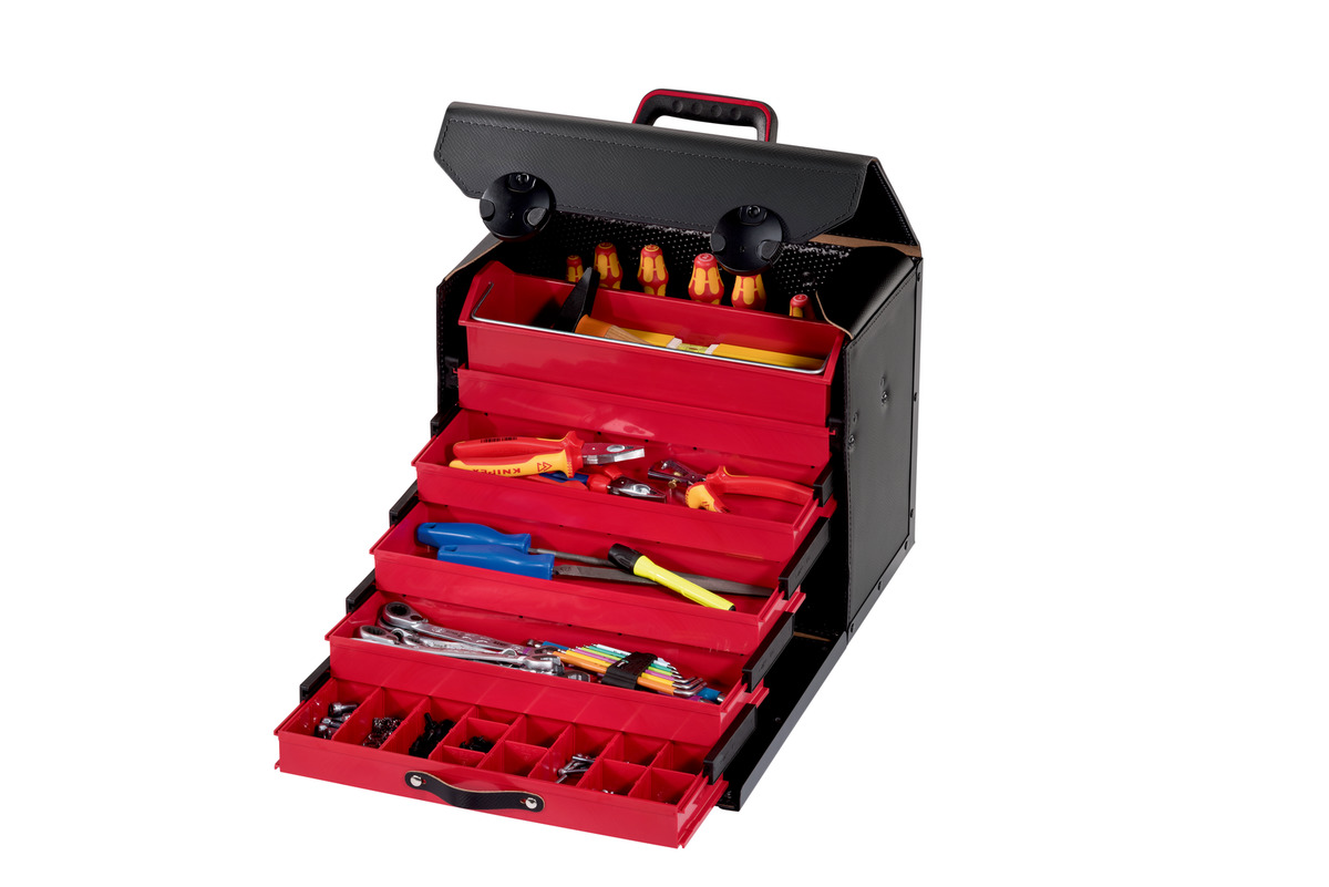 44500581_parat_werkzeugtasche_toolcase_topline_kingsize_organize_roll_main