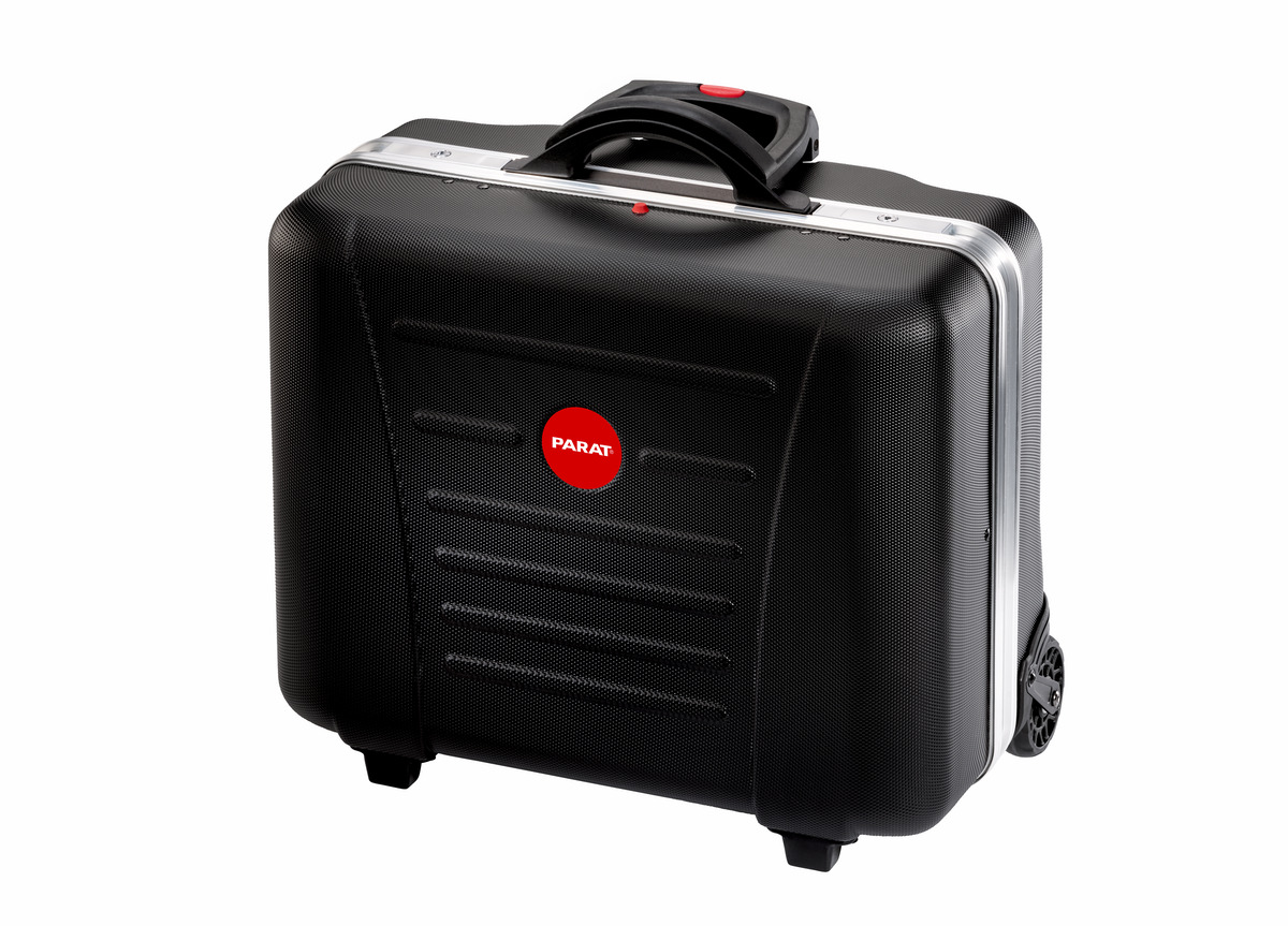 689500171_parat_werkzeugkoffer_toolcase_rollenkoffer_classic_kippzylinderschloss_kingsize_roll_bodenschale_geschlossen