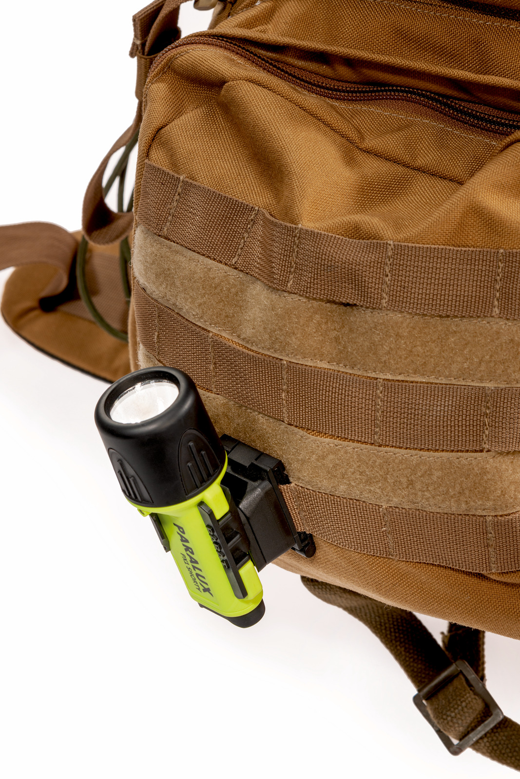 6902075151_parat_parasnap_ultralux_base_mini_mount_anwendung_rucksack_detail3