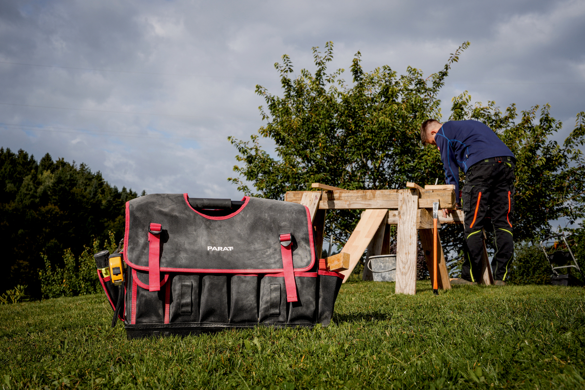 5990833991_parat_werkzeugtasche_basic_softbag_l_baustelle_2