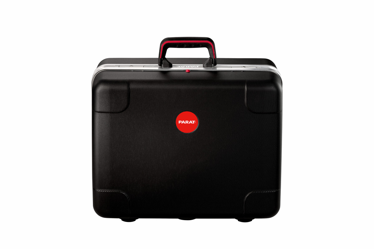 535500171_parat_werkzeugkoffer_toolcase_silver_kingsize_roll_front