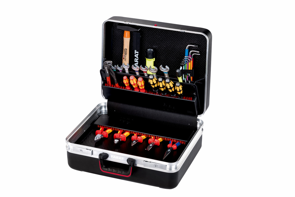 589100171_parat_werkzeugkoffer_toolcase_classic_kingsize_power_cp7_main