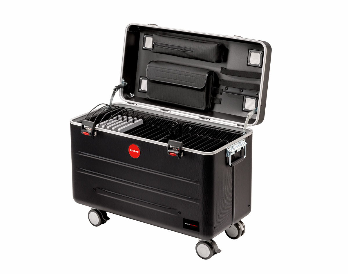 20872215116_parat_paraproject_case_tc16_twincharge_tabletkoffer_schwarz_detail 4