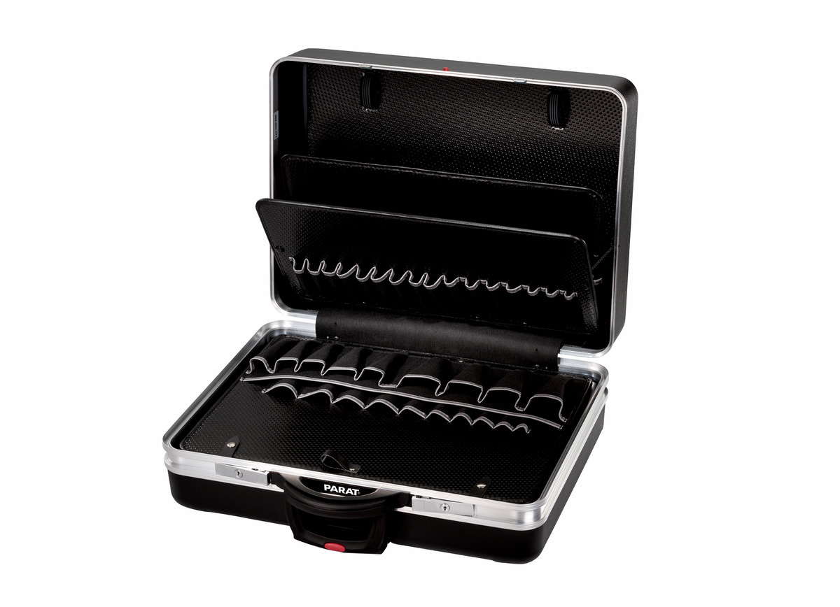 489600171_parat_werkzeugkoffer_toolcase_classic_kingsize_plus_roll_u