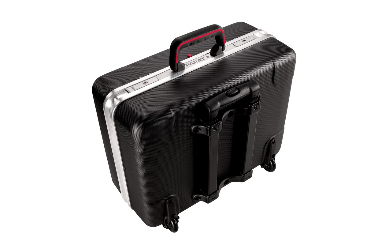 535500171_parat_werkzeugkoffer_toolcase_silver_kingsize_roll_detail1