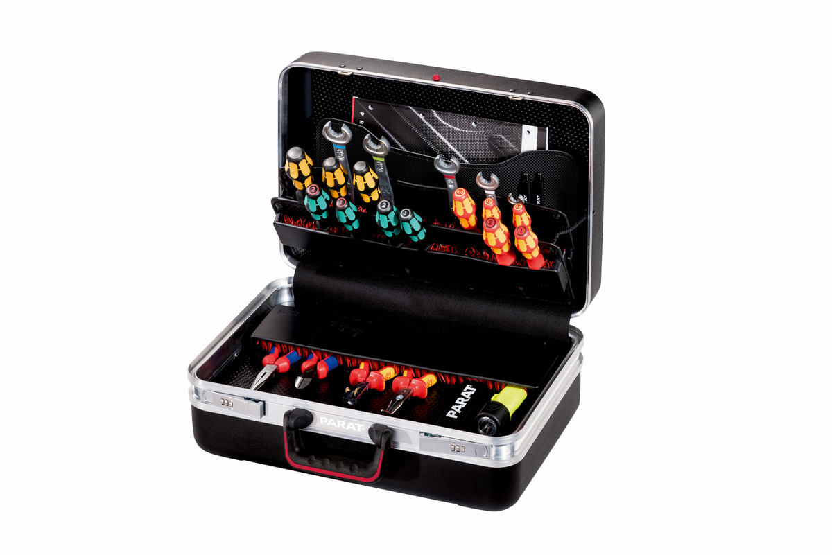 581050171_parat_werkzeugkoffer_toolcase_classic_plus_safe_cp7_main