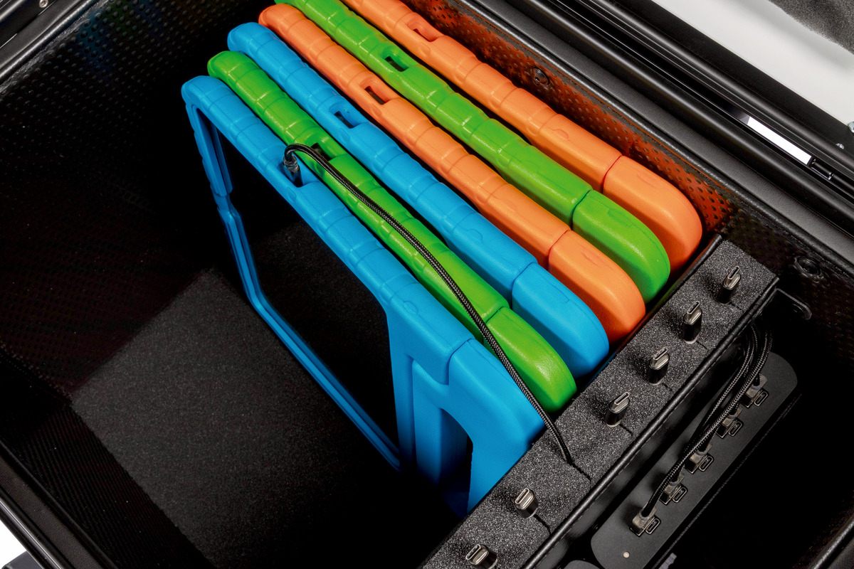 208716170_parat_paraproject_case_i10_tabletkoffer_detail