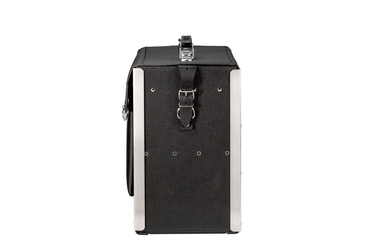 5471000031_parat_werkzeugkoffer_toolcase_new_classic_kingsize_plus_seitlich