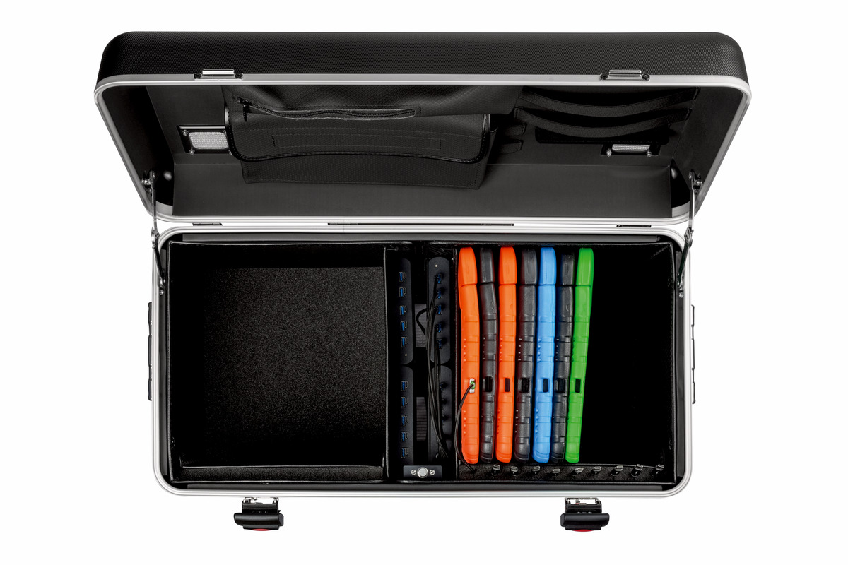 20872615120_parat_paraproject_case_tc20_educover_twincharge_tabletkoffer_vogelperpektive
