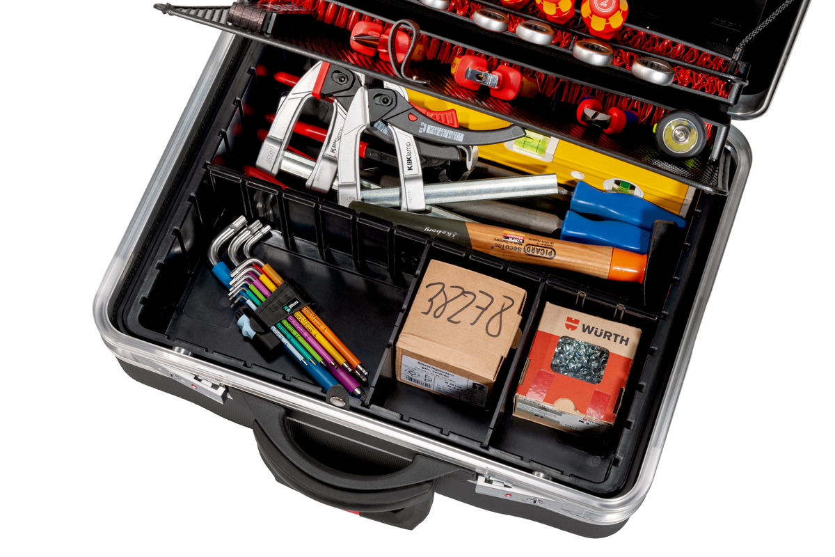 789550171_parat_werkzeugkoffer_toolcase_rollenkoffer_classic_cp7_zahlenschloss_kingsize_roll_detail5