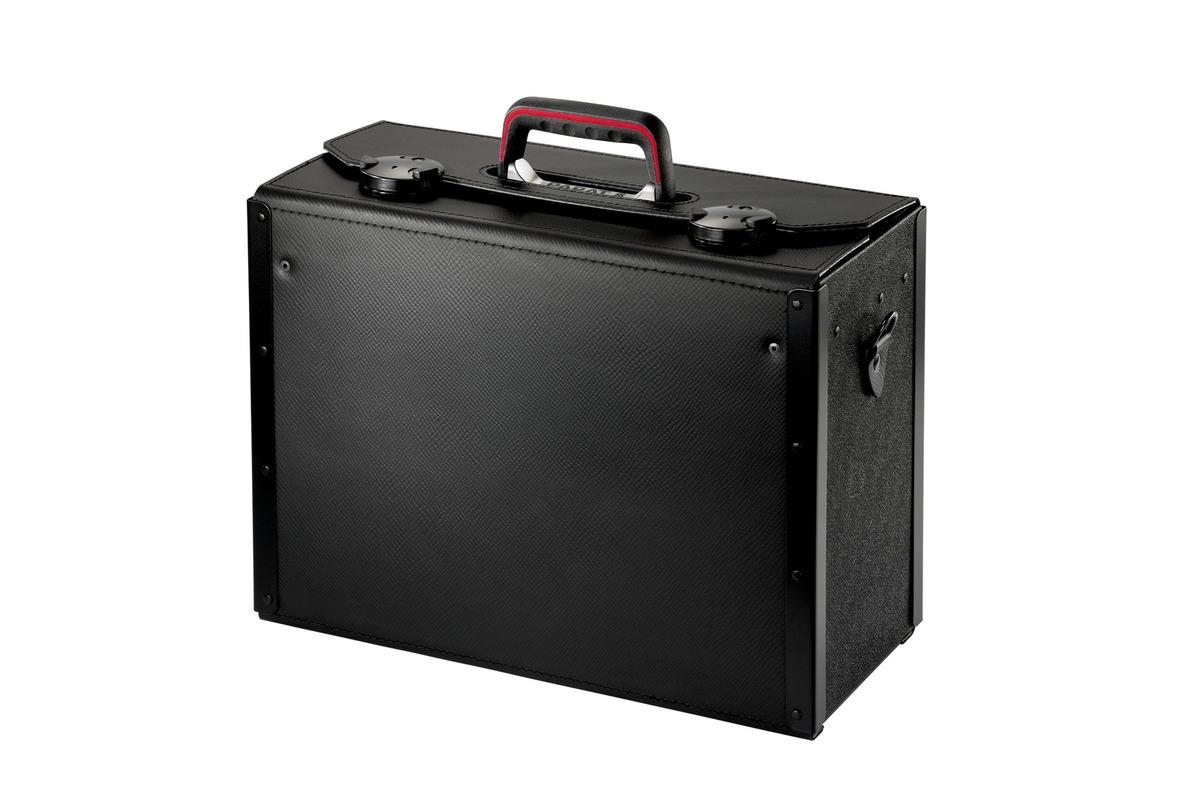17000581_parat_werkzeugtasche_toolcase_topline_kingsize_cp7_geschlossen