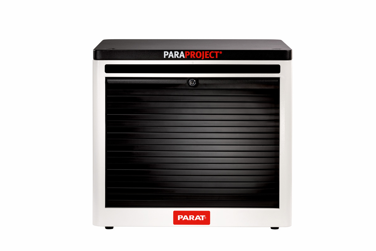 990702999_parat_paraproject_cube_c12_usb_c_front_geschlossen