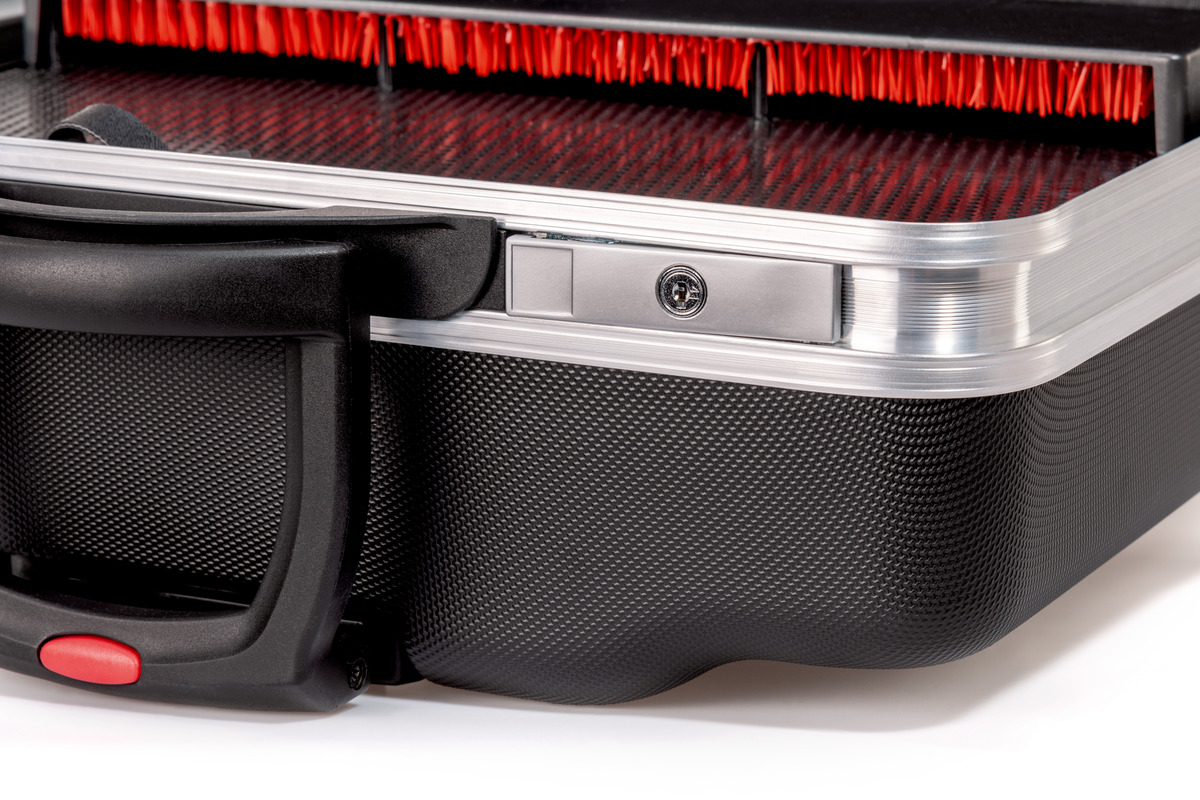 789500171_parat_werkzeugkoffer_toolcase_rollenkoffer_classic_cp7_kippzylingerschloss_kingsize_roll_detail10