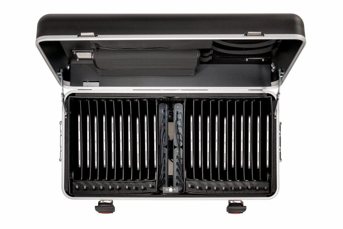 208722151_parat_paraproject_case_tc20_twincharge_tabletkoffer_kabel_schwarz_vogelperspektive