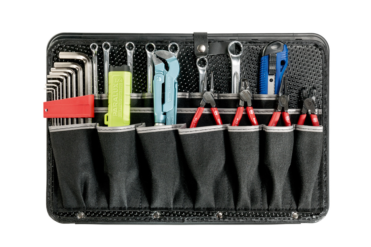 598000161_parat_zubehoer_werkzeugkoffer_bodenschale_frei_unterteilbar_main