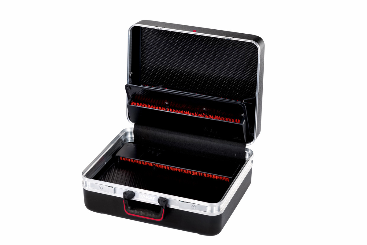 589100171_parat_werkzeugkoffer_toolcase_classic_kingsize_power_cp7_u