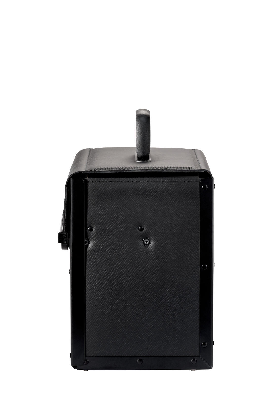 44000581_parat_werkzeugtasche_toolcase_topline_kingsize_organize_seitlich