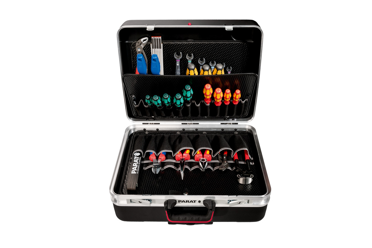 535500171_parat_werkzeugkoffer_toolcase_silver_kingsize_roll_detail8