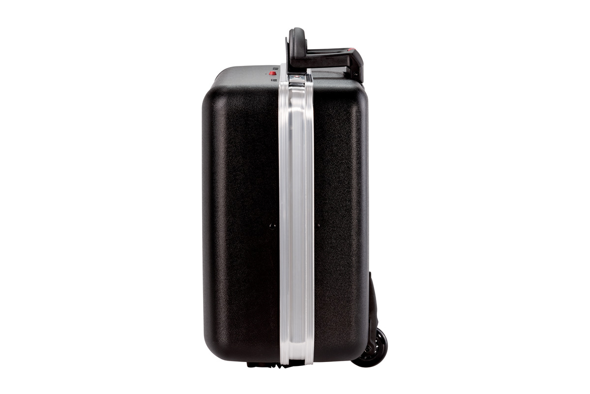 489500171_parat_werkzeugkoffer_tool_case_rollenkoffer_classic_kippzylinderschloss_kingsize_roll_seitlich