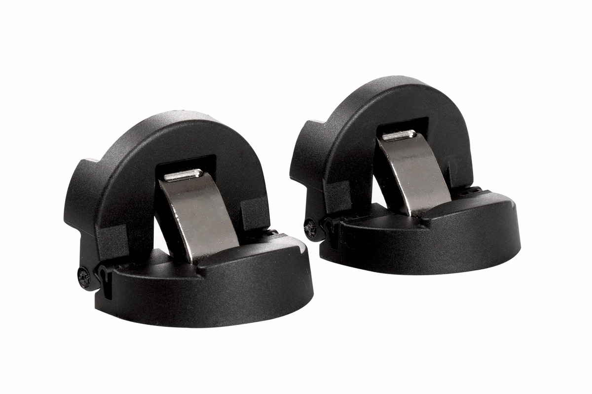 901112001_parat_ersatzteil_rasterscharnier_set_classic_kingsize_roll_detail1