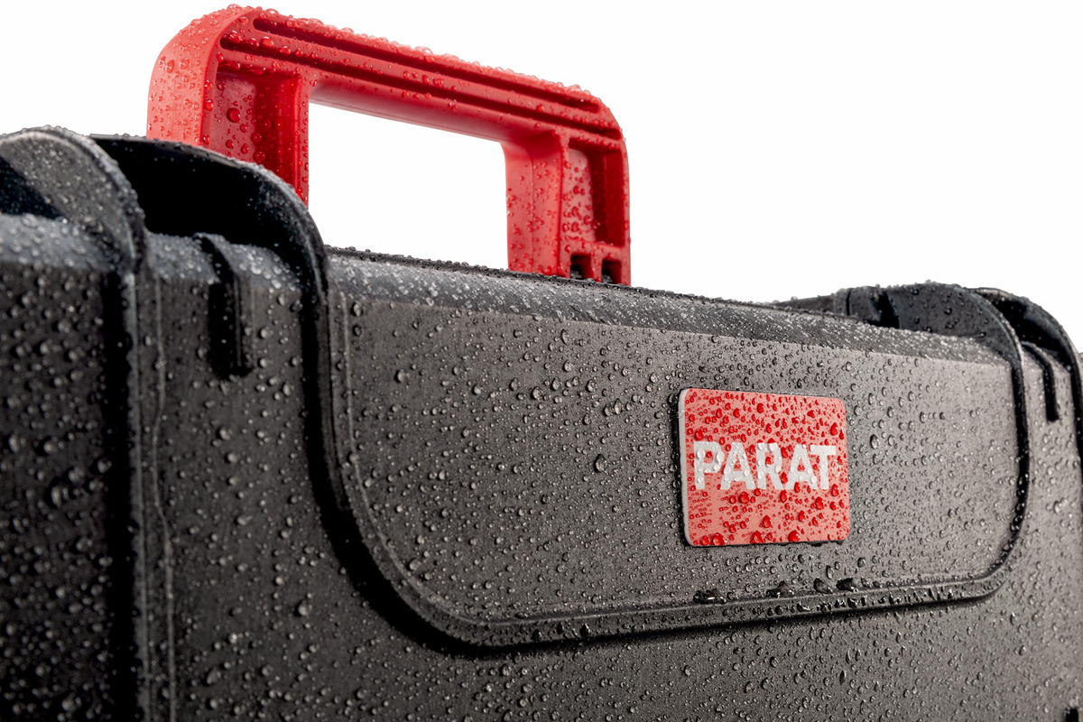 6505000391_parat_protect_34S_roll_detail8