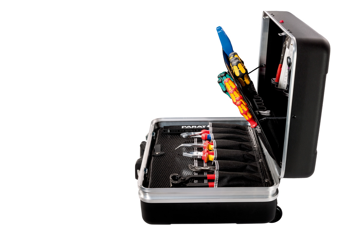 535500171_parat_werkzeugkoffer_toolcase_silver_kingsize_roll_detail4