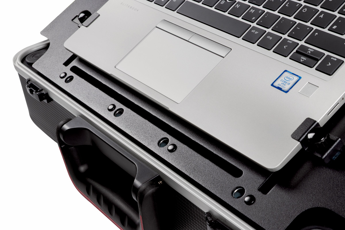 98840151_parat_parago_mobileoffice_detail5