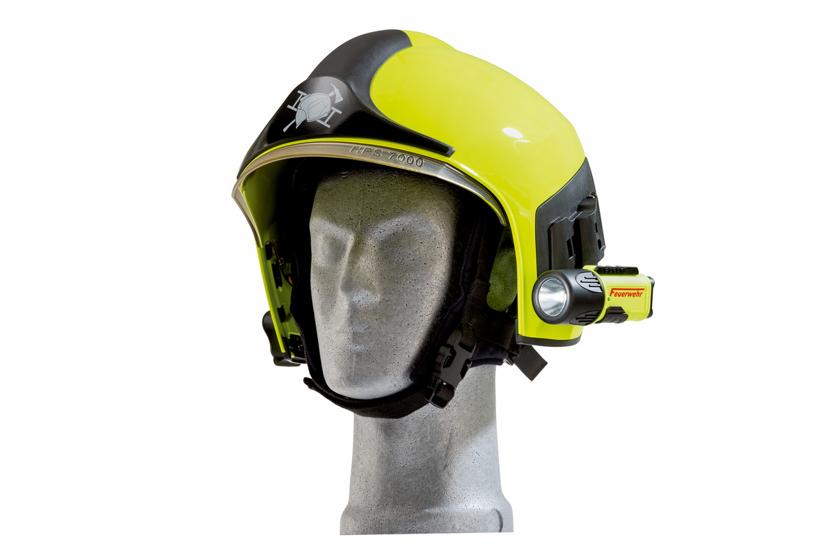 6912266158_parat_sicherheitsleuchte_exschutz_paralux_px1_shorty_feuerwehr_detail3