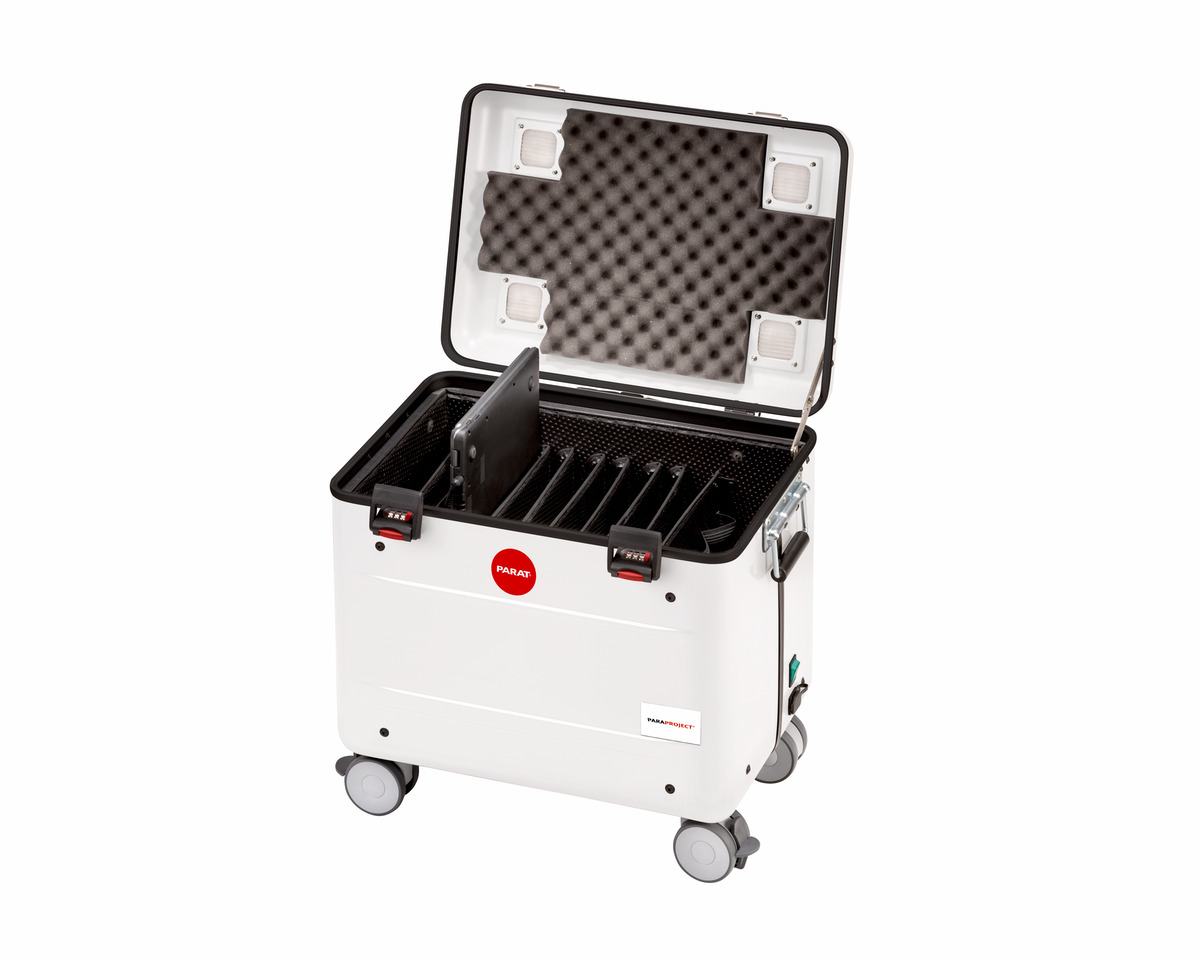 208630170_parat_paraproject_case_i10_weiss_tabletkoffer_charge_only_trolley_main