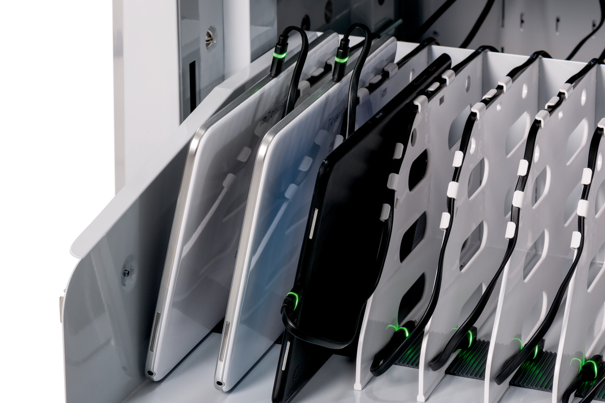 832600999_parat_paraproject_trolley_u32_tabletwagen_tablets