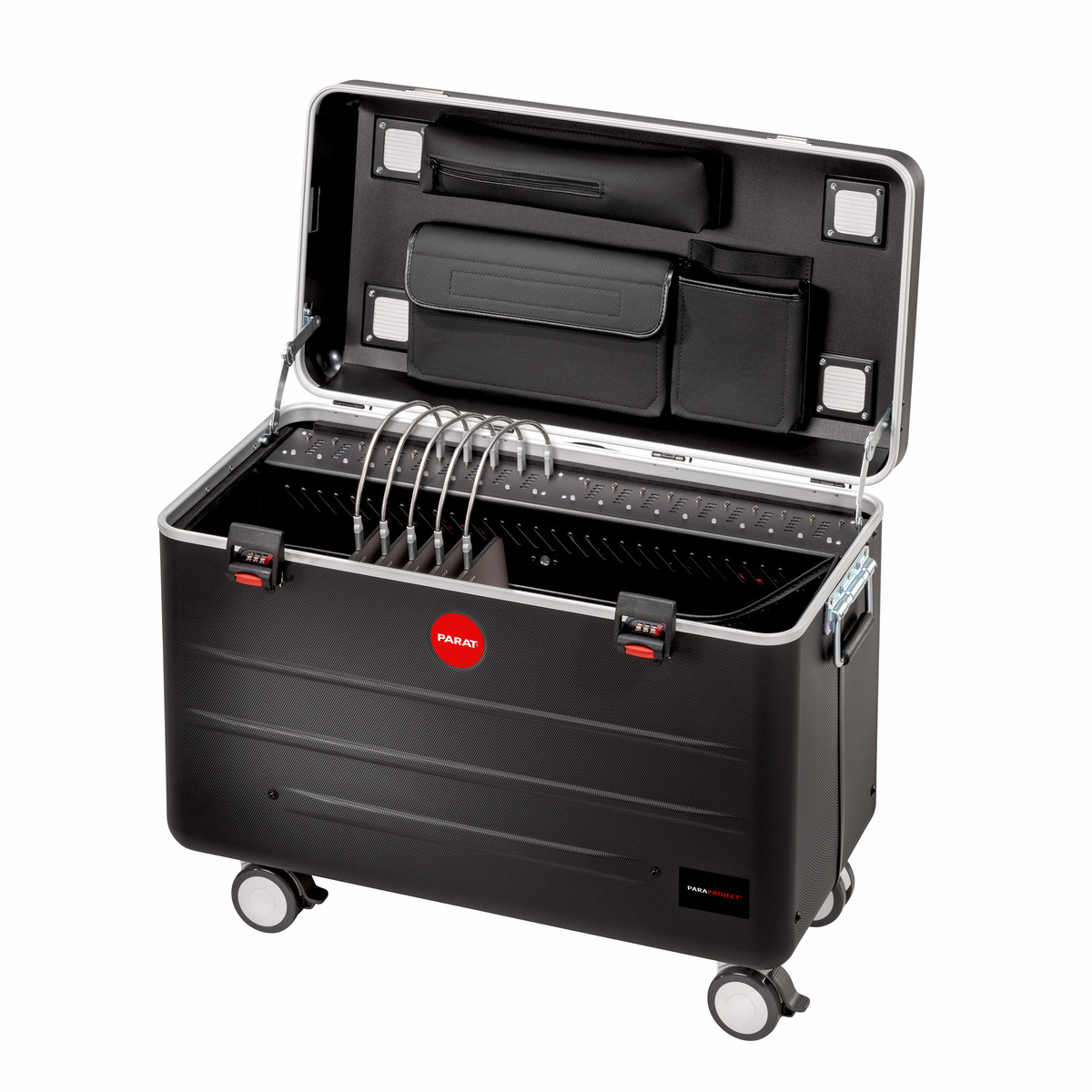 208700151_parat_paraproject_case_uc20_ultracharge_tabletkoffer_schwarz_main