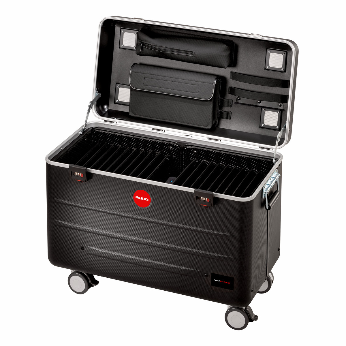 208720151_parat_paraproject_case_tc20_twincharge_tabletkoffer_schwarz_u