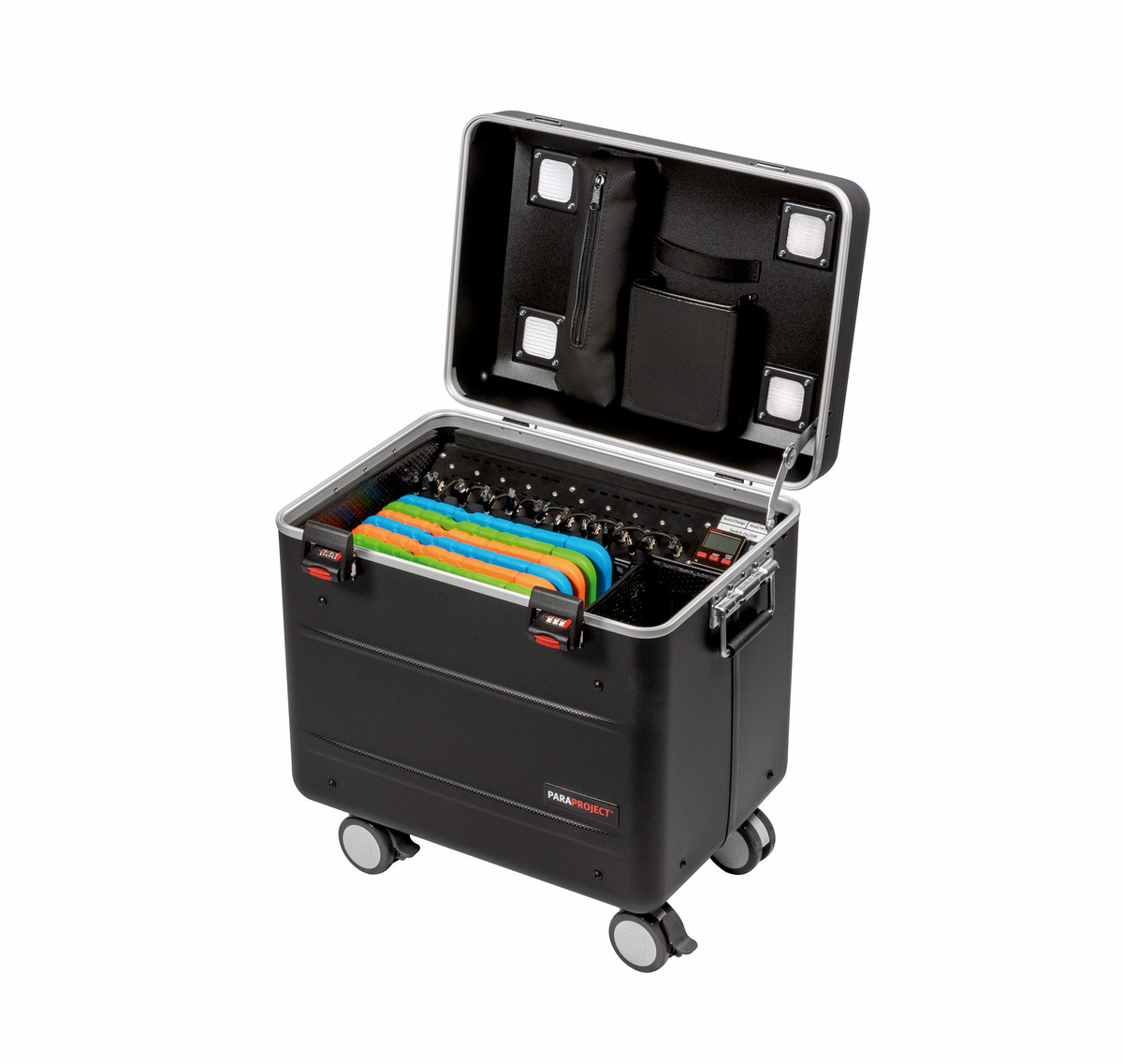 208661151_parat_paraproject_case_i10_tabletkoffer_main