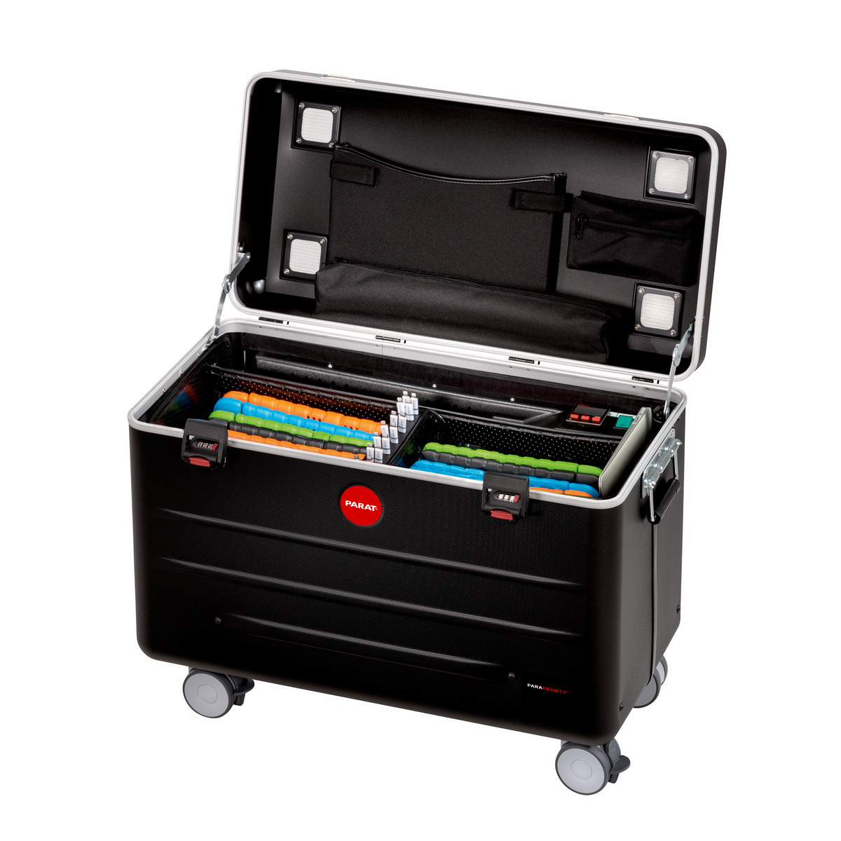 208640151_parat_paraproject_case_i16_kidscover_charge_sync_tabletkoffer_schwarz_main