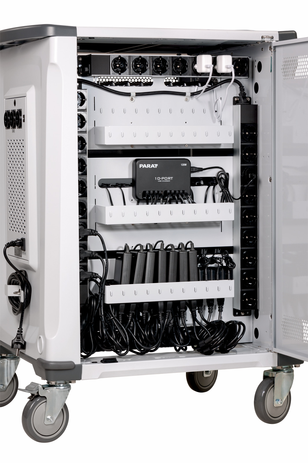 832600999_parat_paraproject_trolley_u32_tabletwagen_detail5