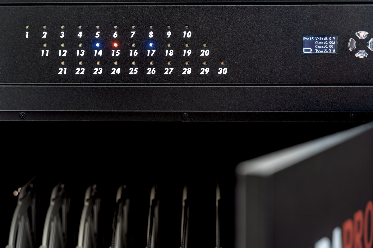 830700999_parat_trolley_c30_ohne_kabel_tablet_chromebook_notebookwagen_detail11