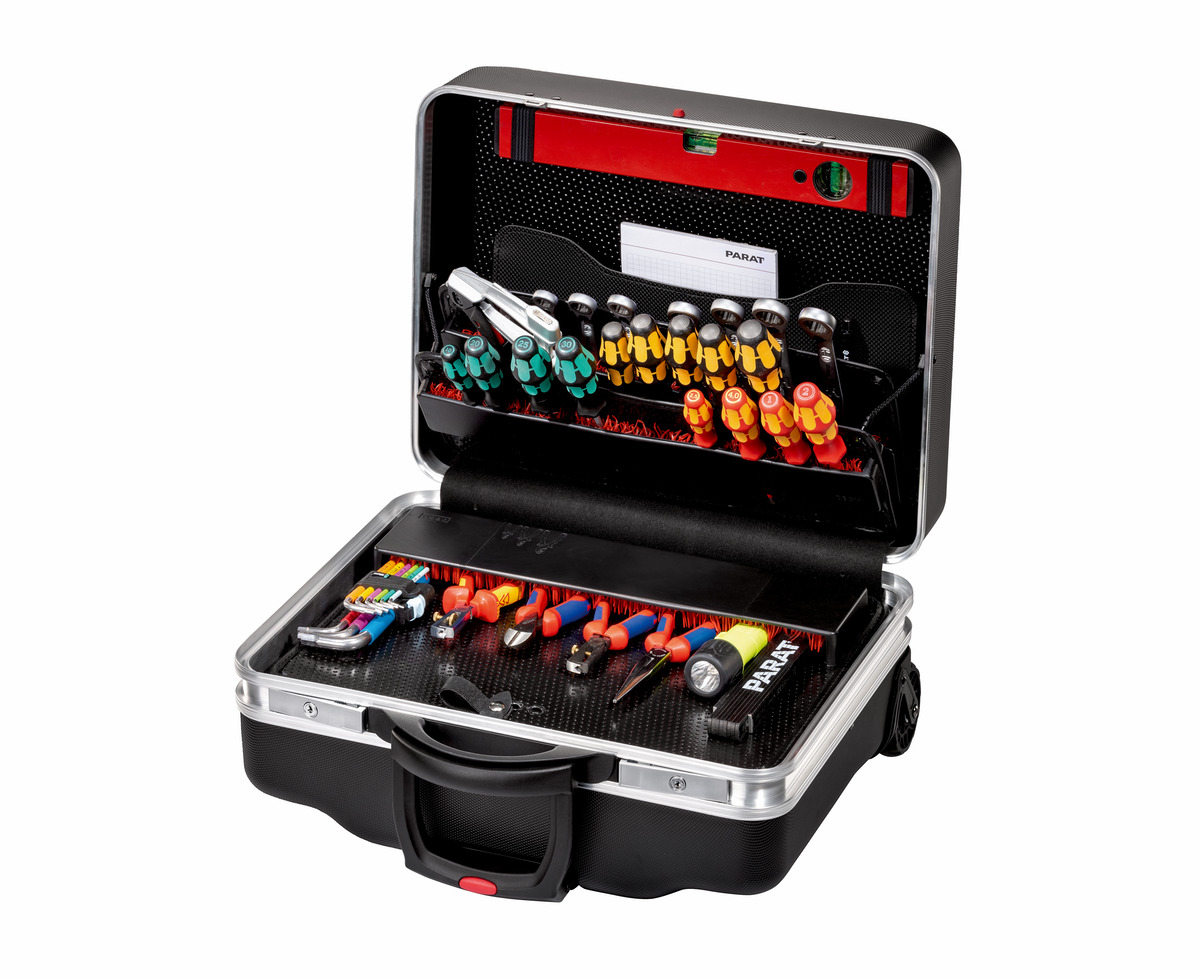 789500171_parat_werkzeugkoffer_toolcase_rollenkoffer_classic_cp7_kippzylingerschloss_kingsize_roll_main