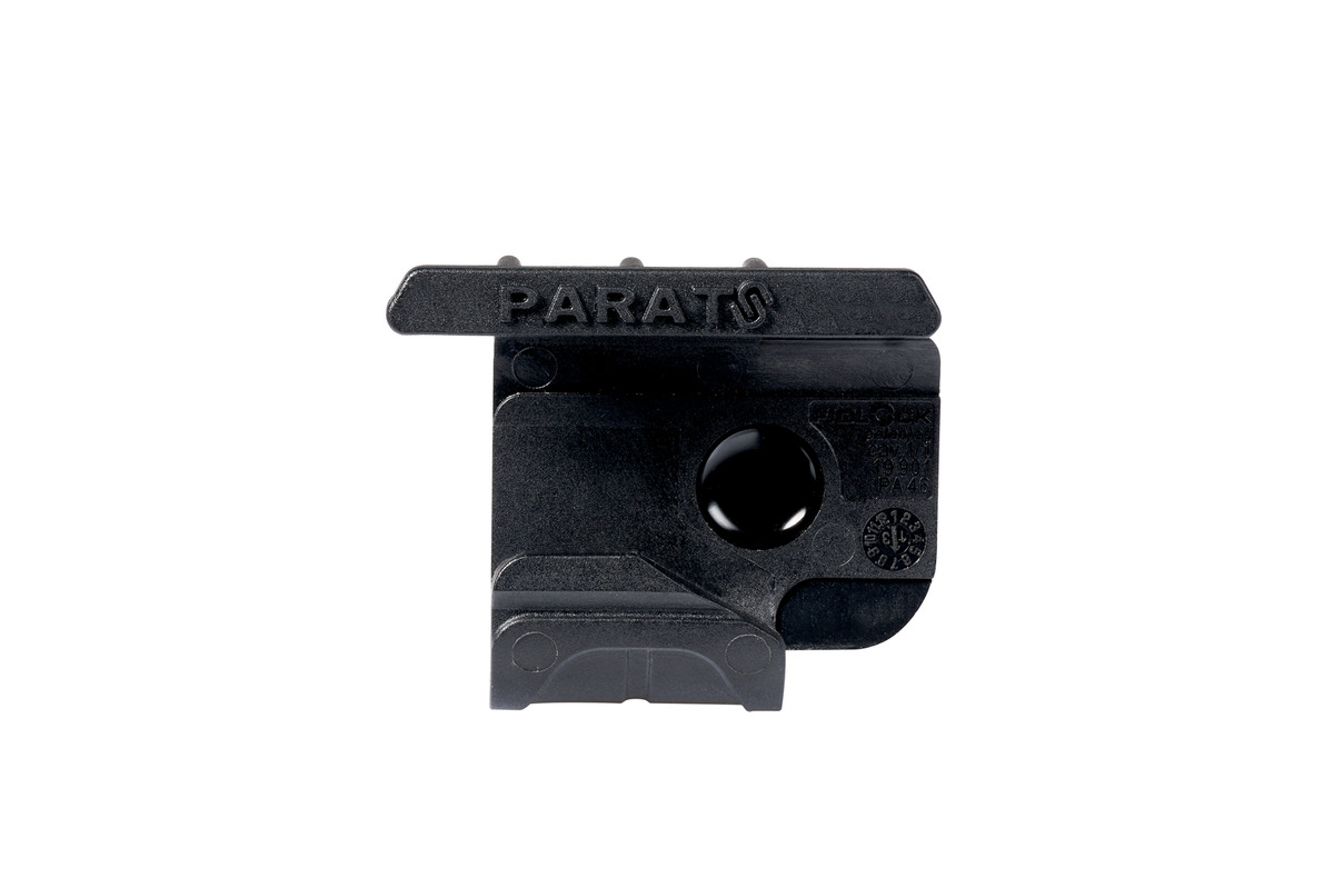 6902042151_parat_zubehoer_leuchte_lights_exschutz_parasnap_light_holder_snapin1_detail1