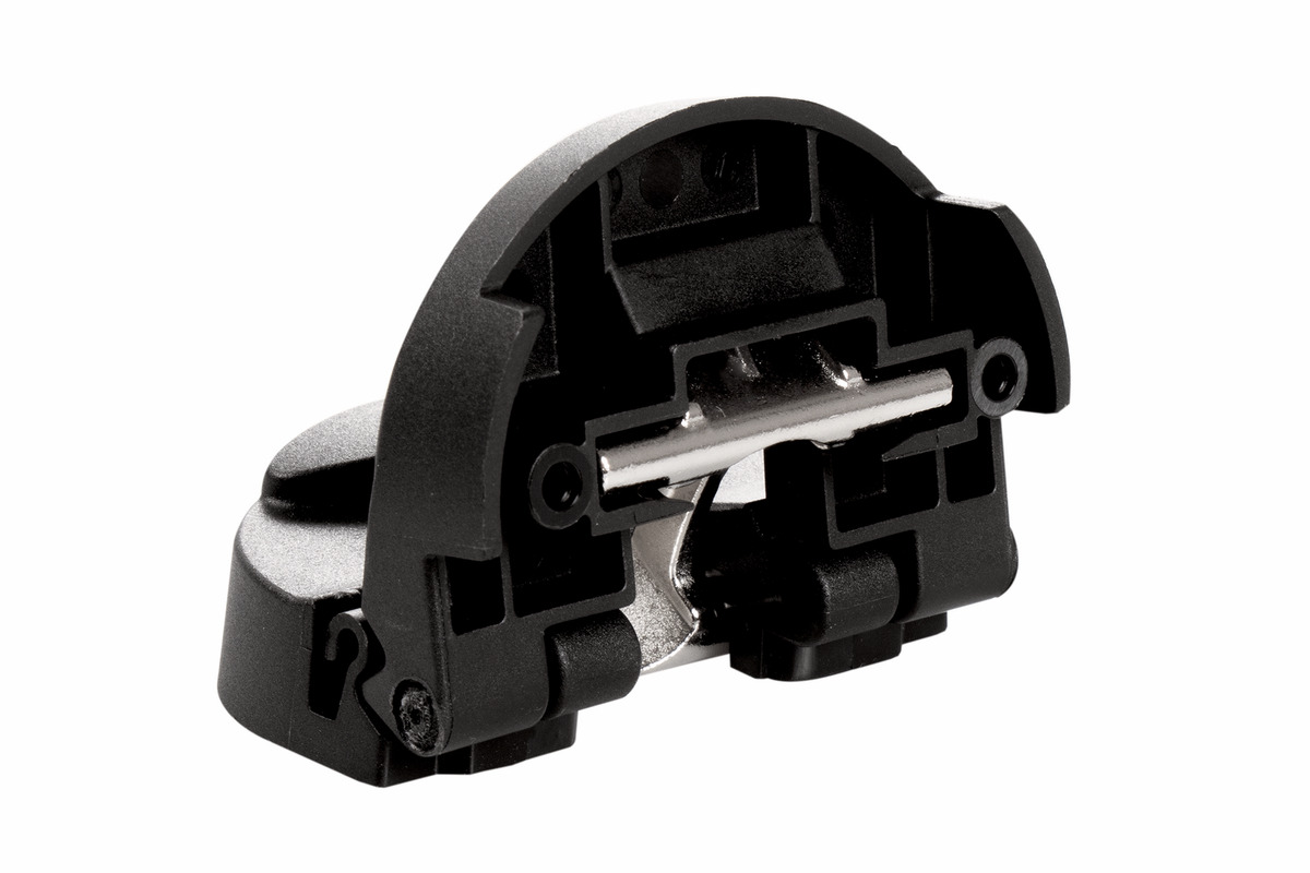 901112001_parat_ersatzteil_rasterscharnier_set_classic_kingsize_roll_detail2