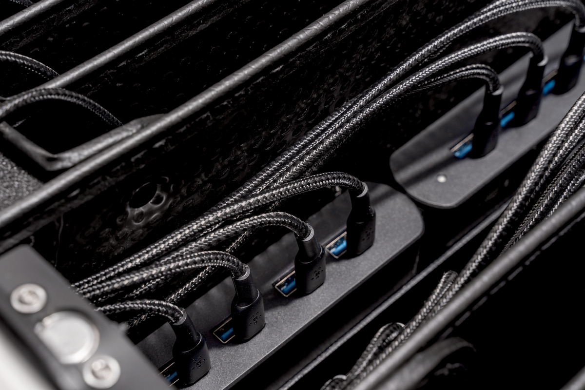 208722151_parat_paraproject_case_tc20_twincharge_tabletkoffer_kabel_schwarz_detail6