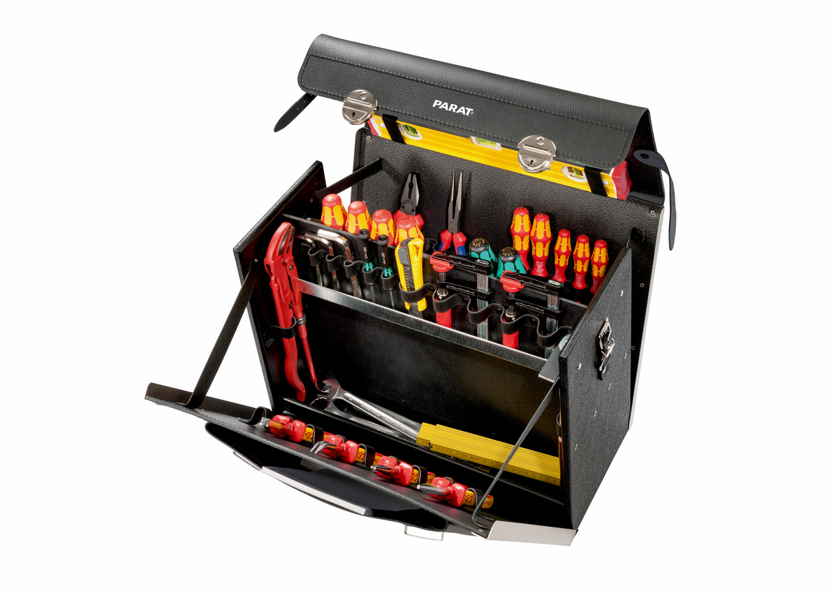 5471000031_parat_werkzeugkoffer_toolcase_new_classic_kingsize_plus_main