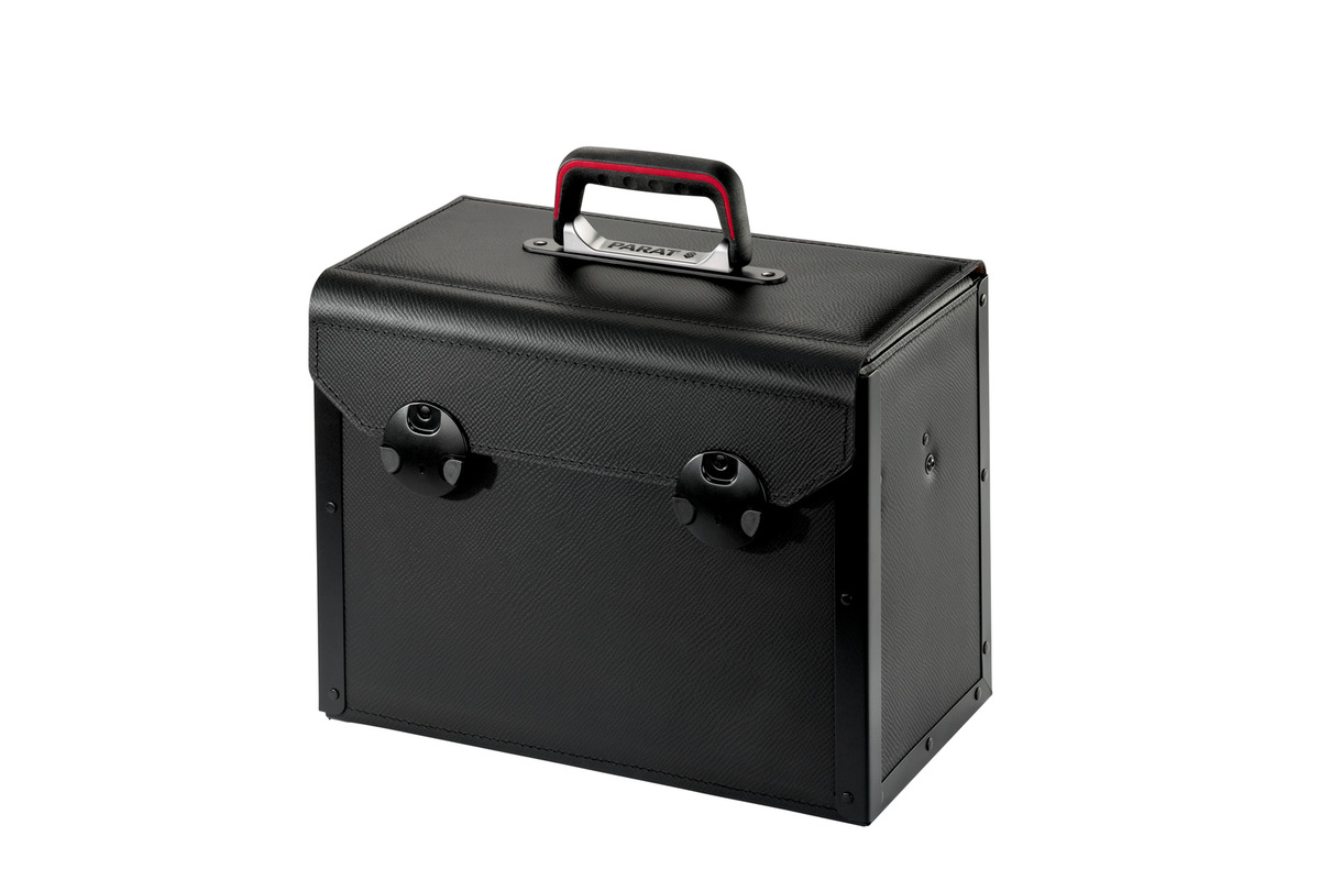 44000581_parat_werkzeugtasche_toolcase_topline_kingsize_organize_geschlossen