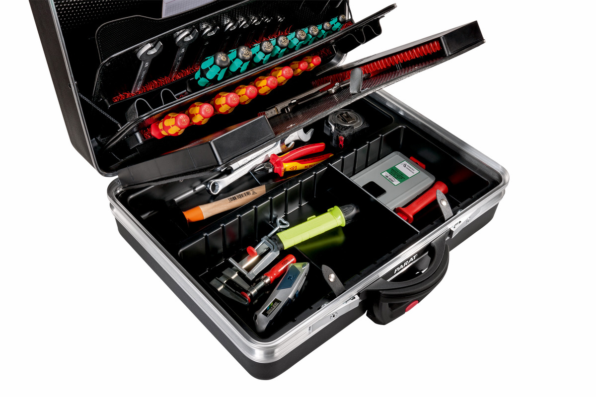 489610171_parat_werkzeugkoffer_toolcase_classic_kingsize_plus_roll_cp7_detail3
