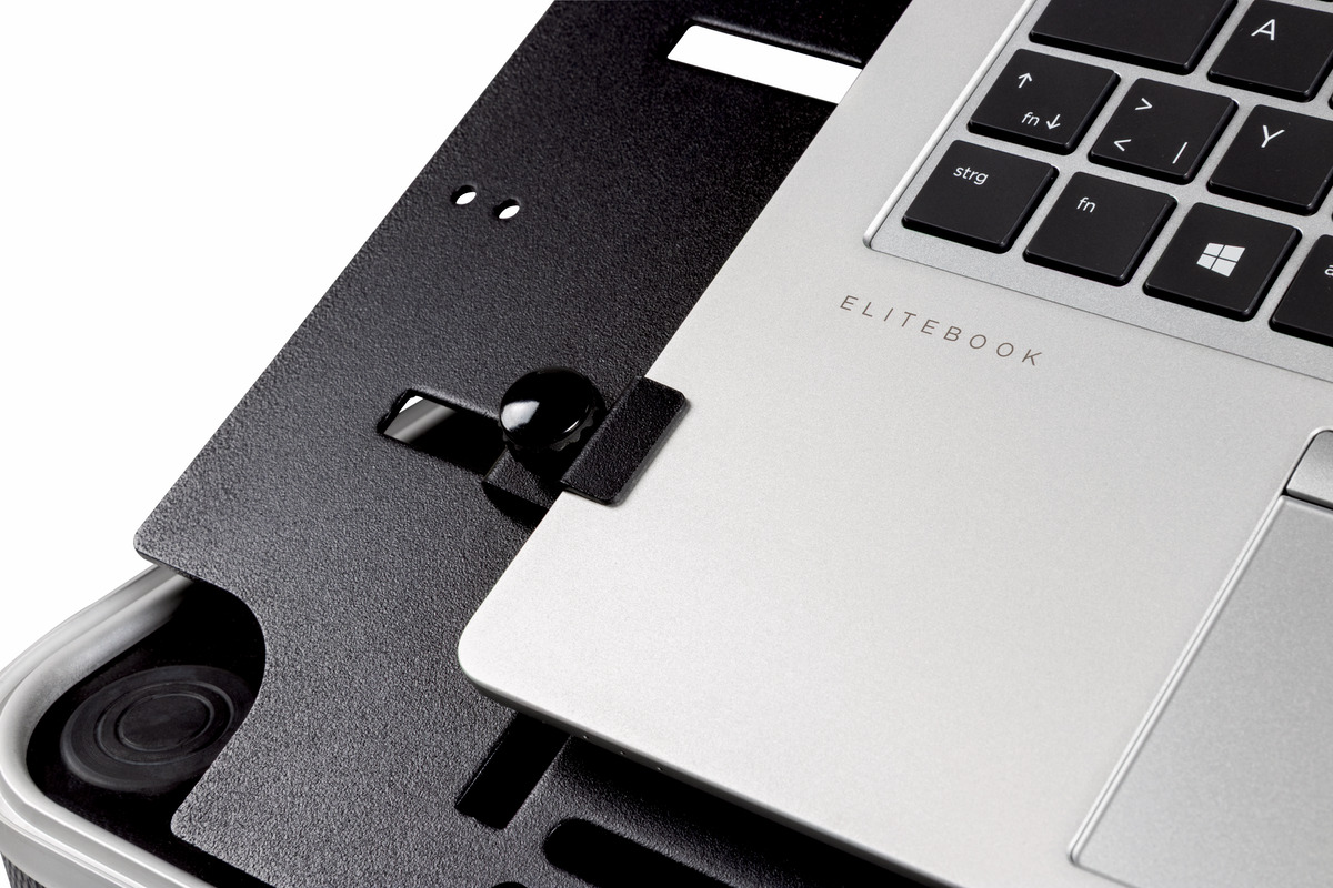 98840151_parat_parago_mobileoffice_detail4