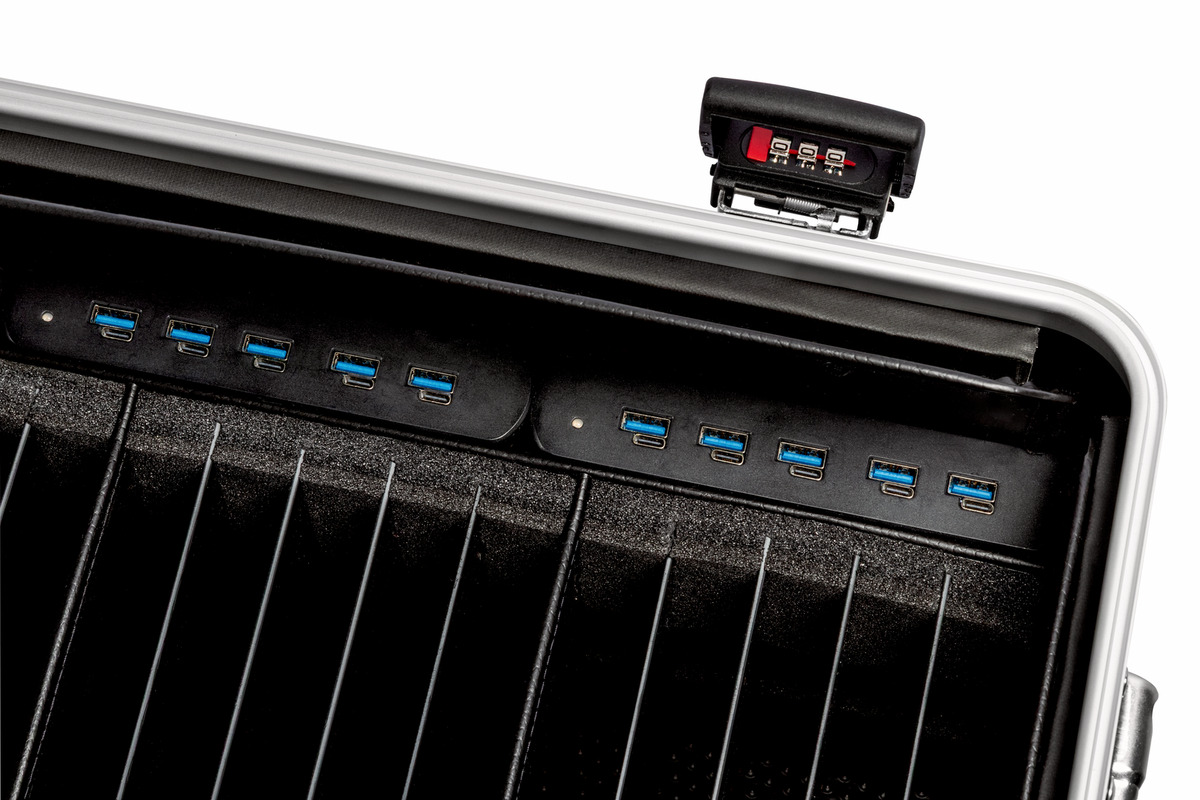208708151_parat_paraproject_microcase_tc15_twincharge_tabletkoffer_detail4