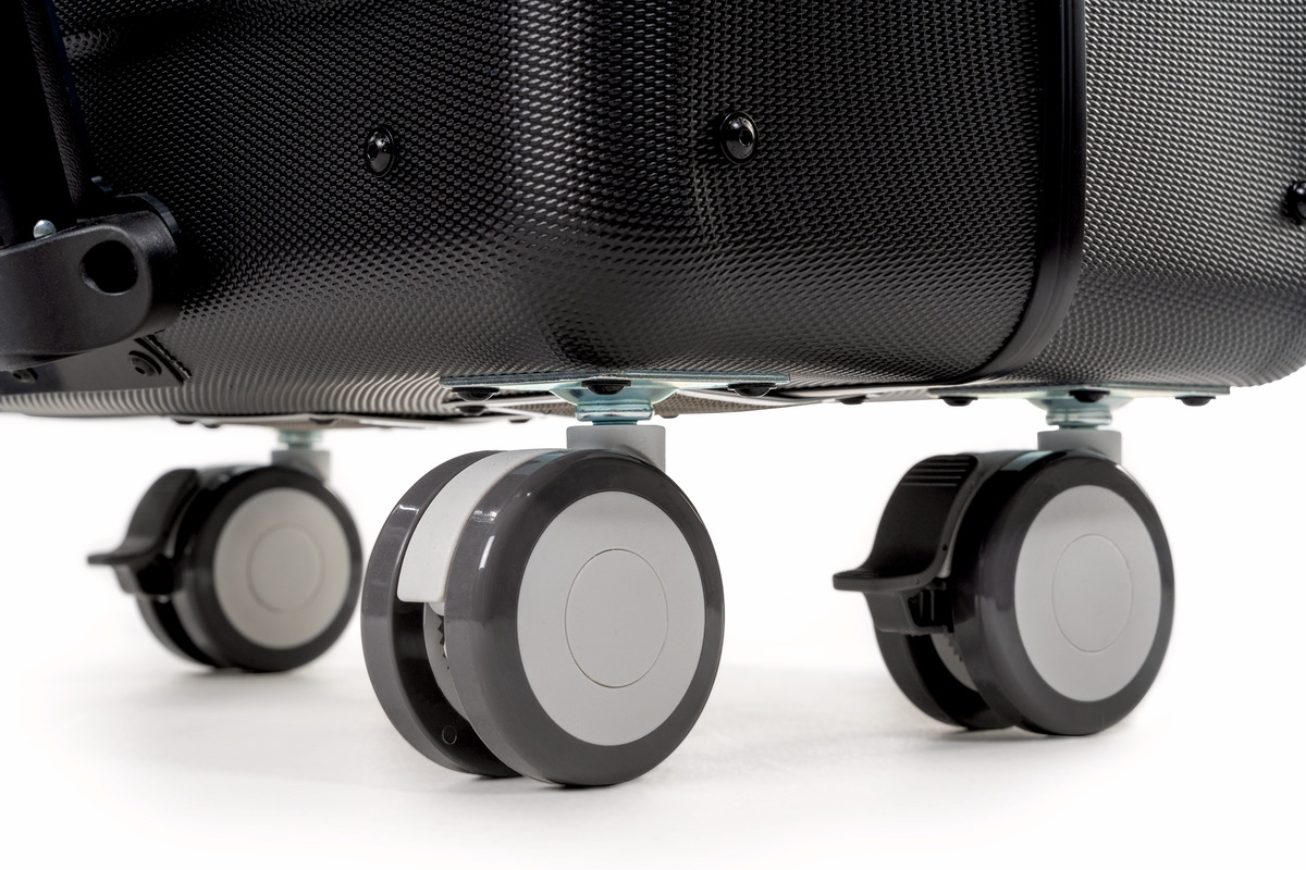 208726151_parat_paraproject_case_tc20_educover_twincharge_tabletkoffer_schwarz_detail2