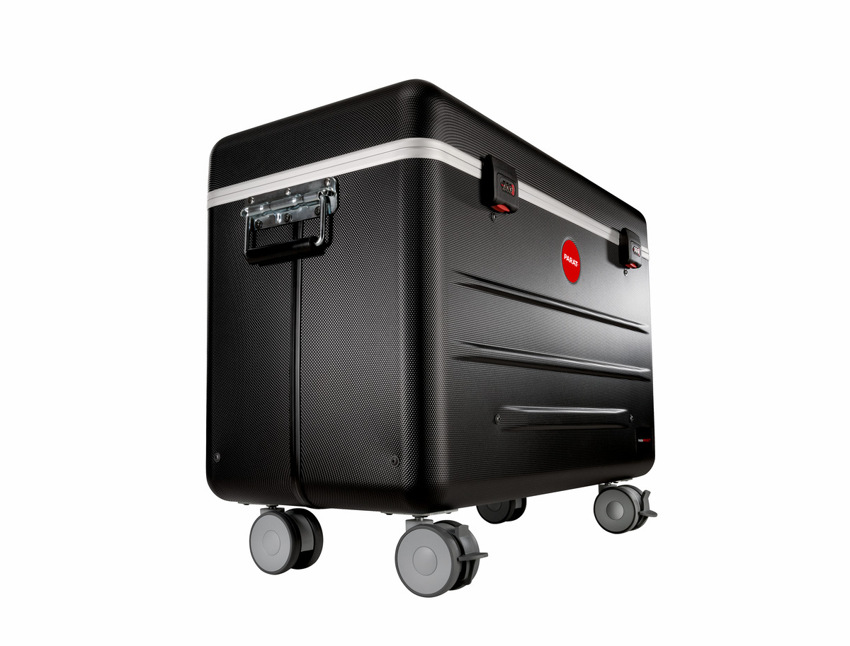 20865015101_parat_paraproject_case_i15_basket_aufmacher