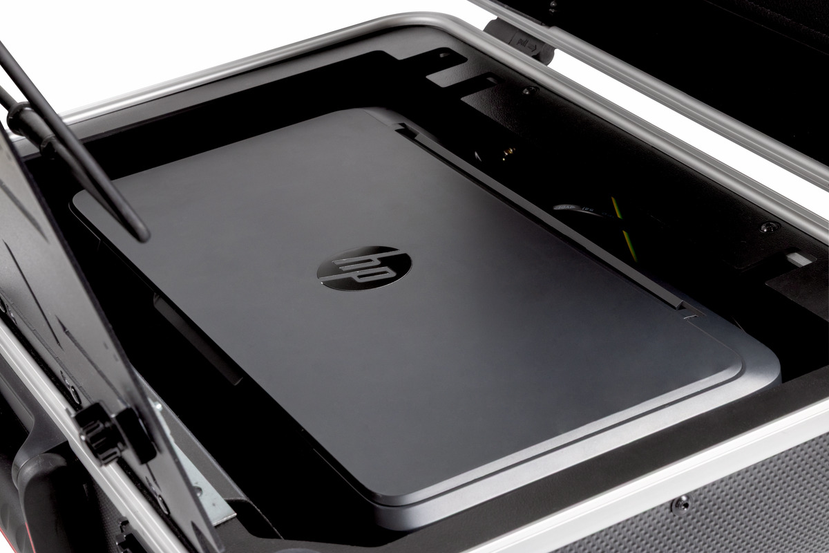 98840151_parat_parago_mobileoffice_detail7