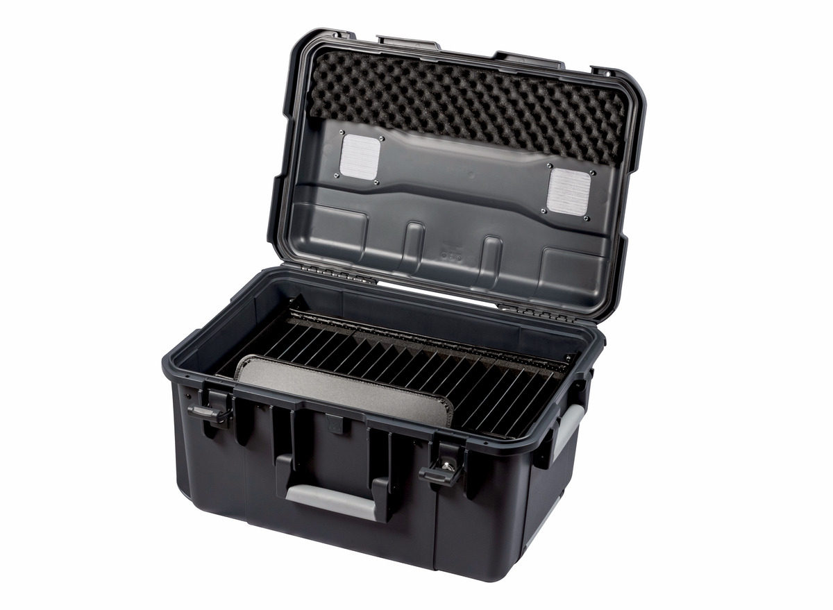 6433010399_parat_paraproject_cc20_cargocase_twincharge_ladekoffer_tabletkoffer_bildung_u